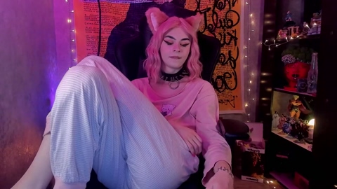 katashisenpai  12-11-2022